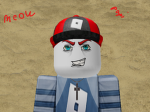 Noobie_DAW