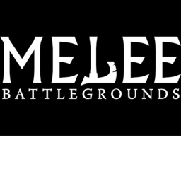 Melee Battlegrounds [BACK]