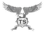 Tsunami  Security