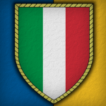 [EWE] 23. Guards Grenadier Division "Rome"