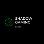 The Official Shadow Club