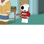Family Guy ROBLOX Group
