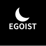 The Egoist's