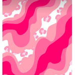 Ava aesthetic group