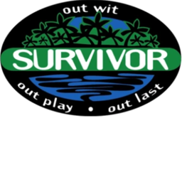 Survivor: Borneo