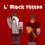 L' Block Hittas