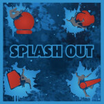 Splash Out Rebooted Season 2: Rounds 1 & 2