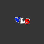 Vova's Livery Shack