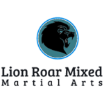 Lion Roar Mixed Martial Arts