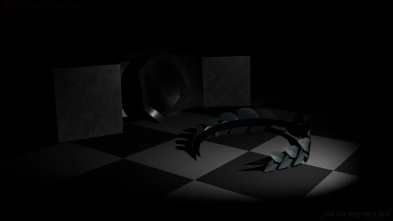 GIVE ME YOUR BEST! [RELEASE]