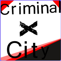 Criminal City [NEW]