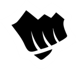 Riot Studios