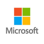 Microsoft Co.