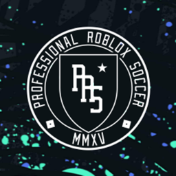 PRS Ultimate Team [BETA]