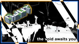 Nie drzewo ulepszeń JJT