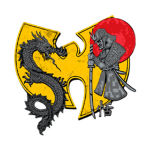 Wu-7ang Clan