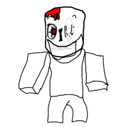 Crow A Larden (OFFICAL)