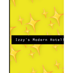 izzy_.