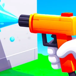 Pressure Wash Simulator 2 icon