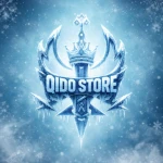 Qido Store Group Thumbnail