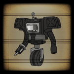 [New Vegas]