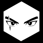 Rokkaku [六角]