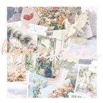 ℍippie Aesthetics