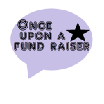 Once Upon a Fundraiser