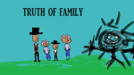 Truth Of Family