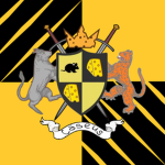Order Of Cheese