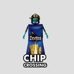 Chip Crossing [BETA]
