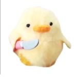 Duck Armmy Group