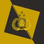 KPRI | Kepolisian Republik Indonesia