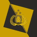 KPRI | Kepolisian Republik Indonesia Group Thumbnail