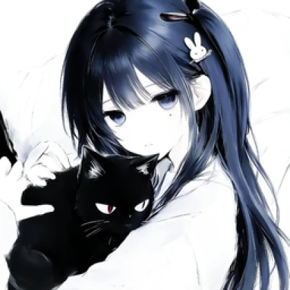 Group Icon