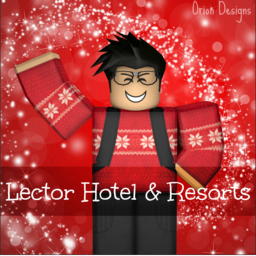 L e c t o r Hotels & Resorts