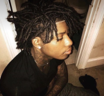 Blockboyz12k