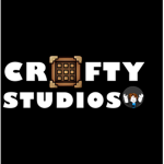 Crafty STUDlOS