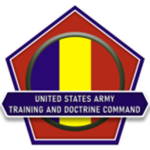 [U.S.A] Τraining and Doctrine Cοmmand