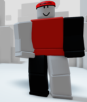 testboiiiiiiiiiiiiii