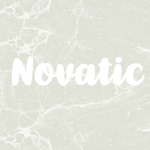 Novatic
