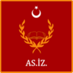 | TCF | Askeri İnzibat Komutanlığı