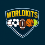 WorldKits