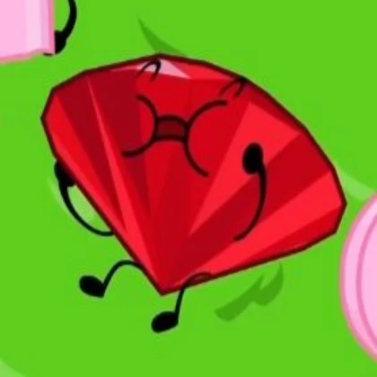 ruby bfdi