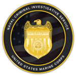 Naval Criminal Investigative Service [USМC]