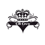 CB Crew