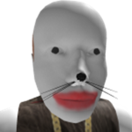 Felipe united_rat