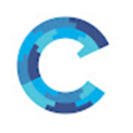 TMC_STREAM_GROUP