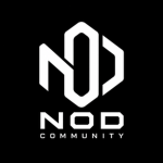 N0D Community