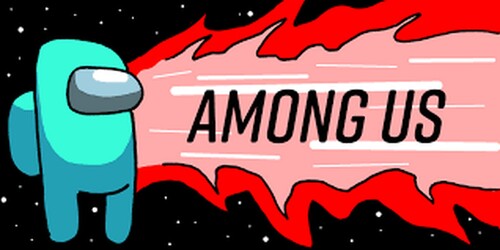 [BETA] AMONG US 